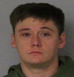 Harpersfield Court Criminal Contempt Conviction