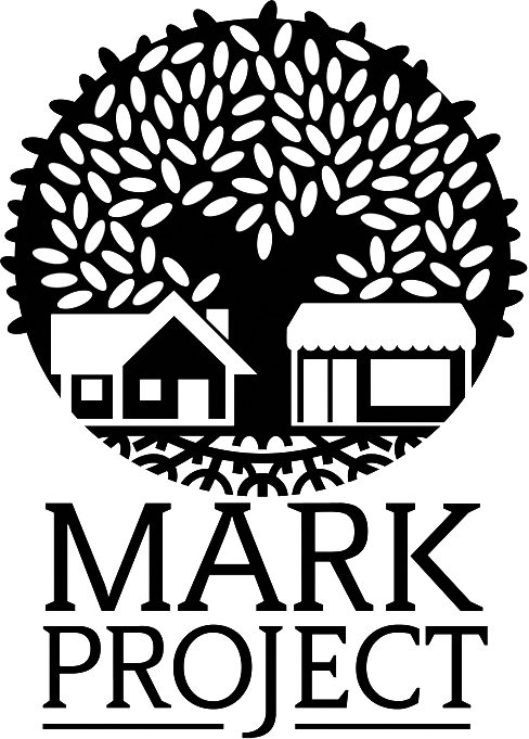 MARK Project Announces the 2026 Rural Main Street Summit