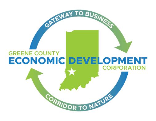 Rapid Recovery Microloan Program Available ﻿for Flood-Impacted Businesses