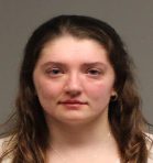 ANDES CONVICTION IN DWI CASE