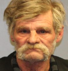 Court Conviction in Margaretville DWI Case
