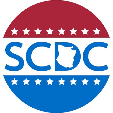 Democrats Holding FDR Banquet Aug. 11 in Cobleskill