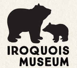43rd Annual Iroquois Arts Festival