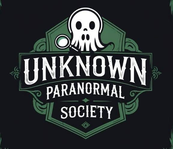 PARACON—A paranormal day and night at Empty Pockets Ranch