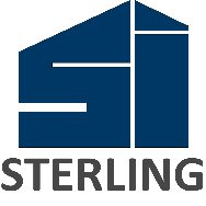 Sterling Insurance Donates Chairs to Seward