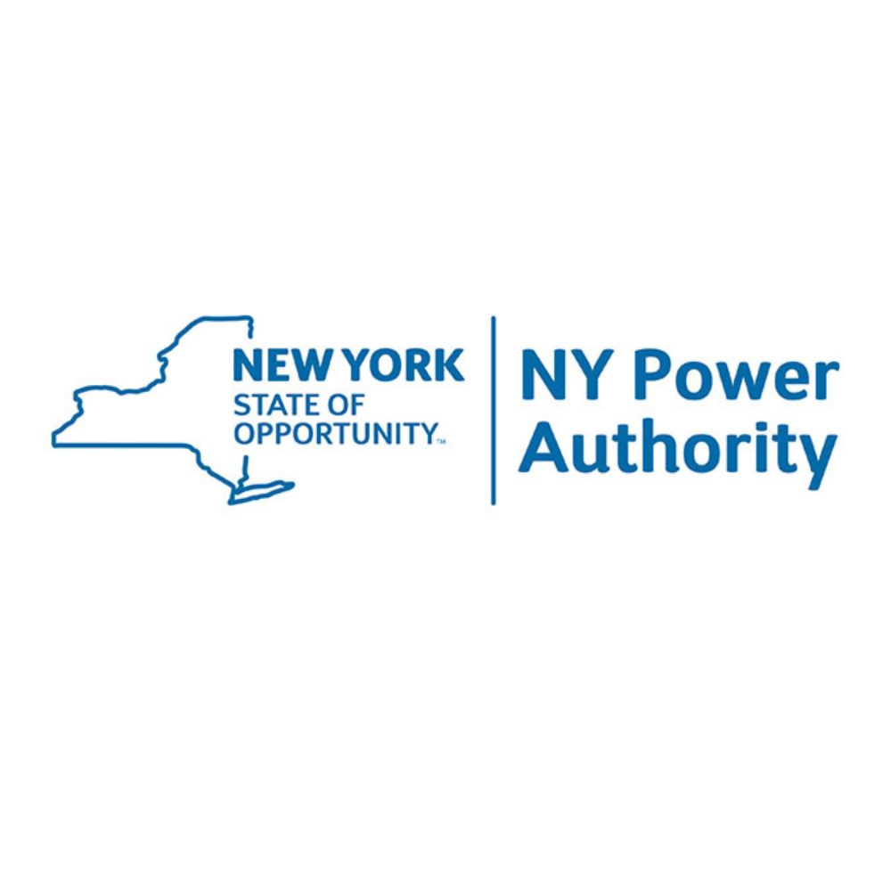 NYPA to Host “Touch-a-Truck" Event and Safety Fair at the Blenheim-Gilboa Visitors Center on August 22