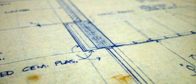 Zoning Updates Discussed in Delhi