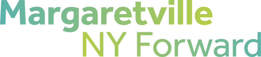 Margaretville Talks $4.5 Million Grant Progress