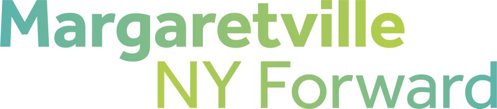Margaretville Talks $4.5 Million Grant Progress