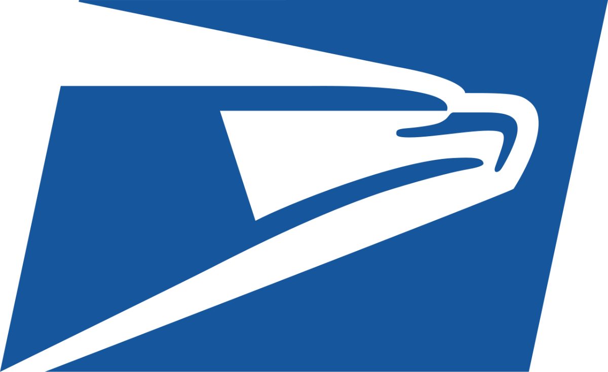 Schumer Supports West Kill Postal Patrons