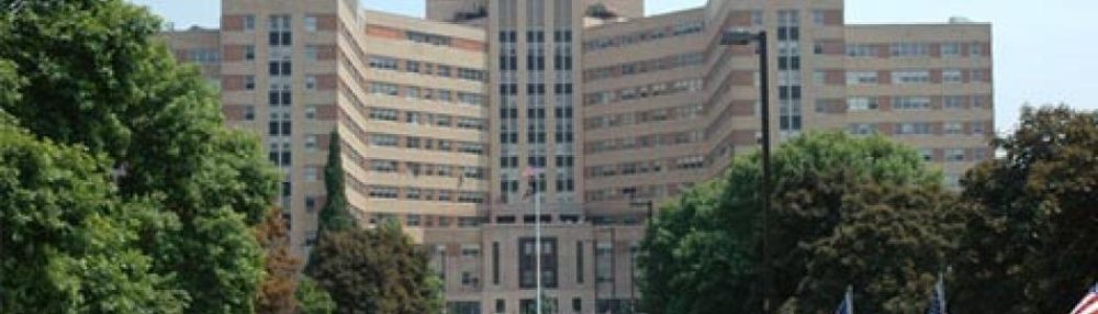 Catskill VA Medical Center Expands Veteran Support with New Food Pantry in Columbia, Greene Counties