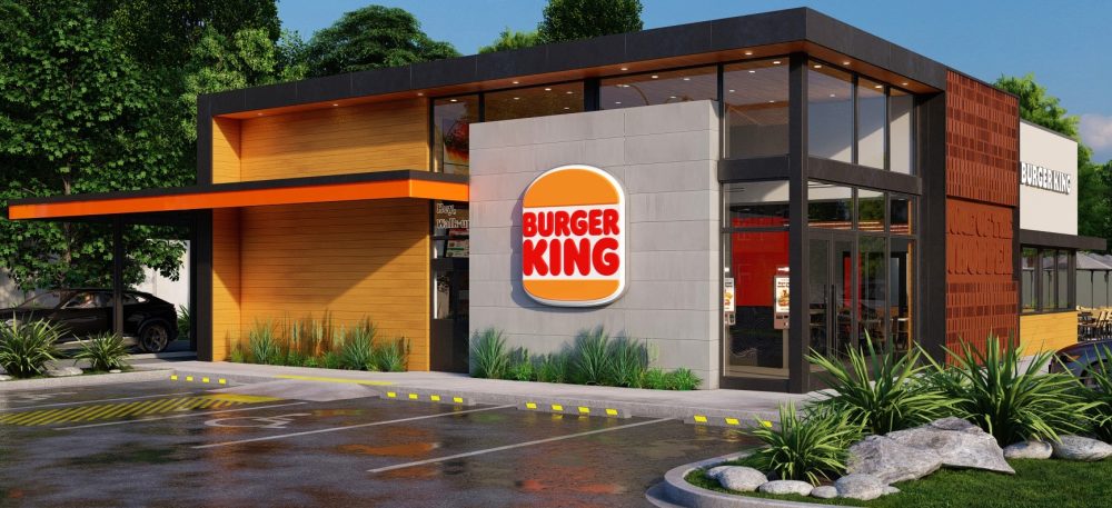 New Burger King Coming to Cobleskill