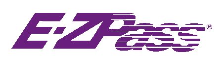 Gilboa Has EZ Pass Dilemma, Flat Creek Road May Reopen soon