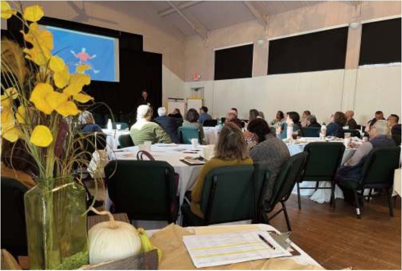 Main Street’s Next Act: Less Decline, More Design