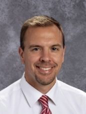 CV’s Whipple Accepts Position at Cooperstown Central