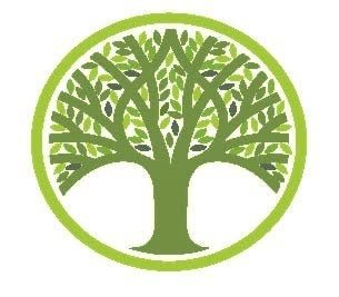 Coxsackie-Athens Foundation for Education Annual Gala