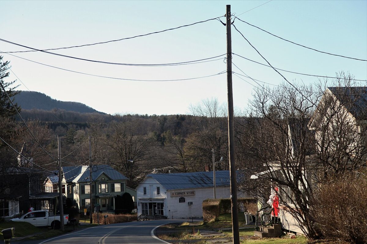 Wright Places Highway Oversight in Fiery Meeting