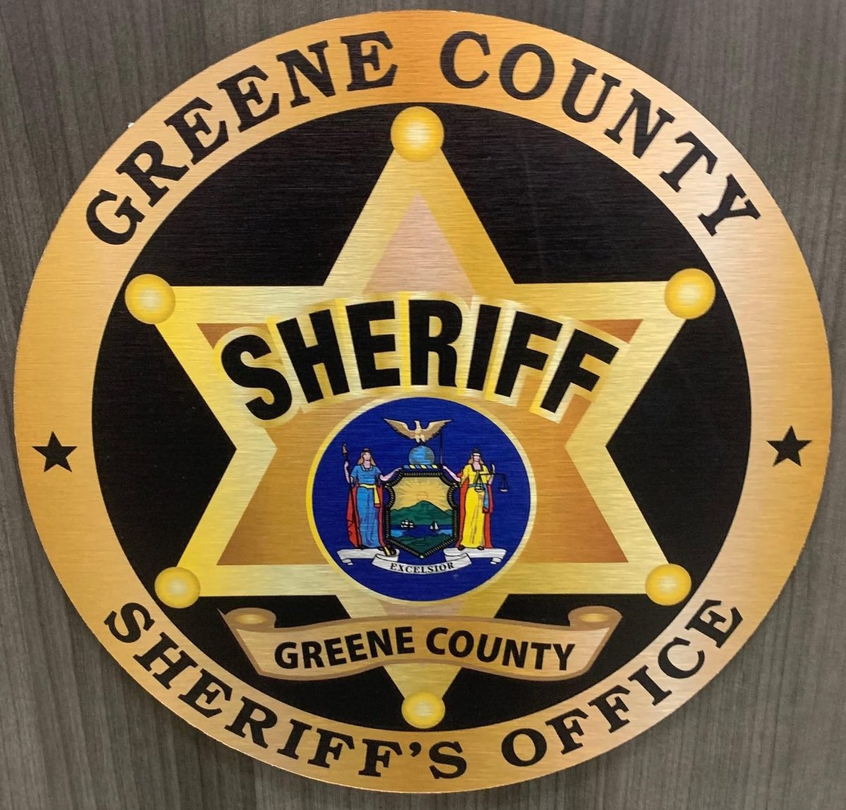 A Wave of Warrants -- Sheriff’s Investigation “Ongoing” in Jewett