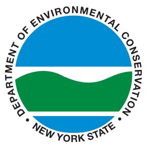 Delaware County, Towns Say DEC's Waste Management Provisions Too Costly