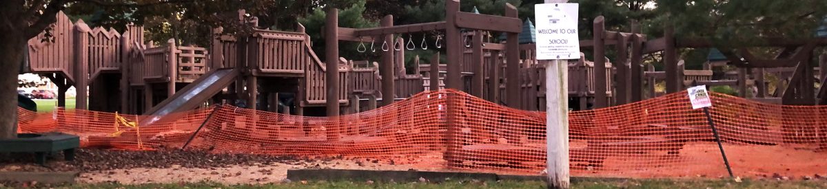 Maze Craze May Come Down at MCS