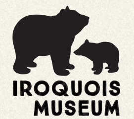 43rd Annual Iroquois Arts Festival