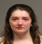 ANDES CONVICTION IN DWI CASE