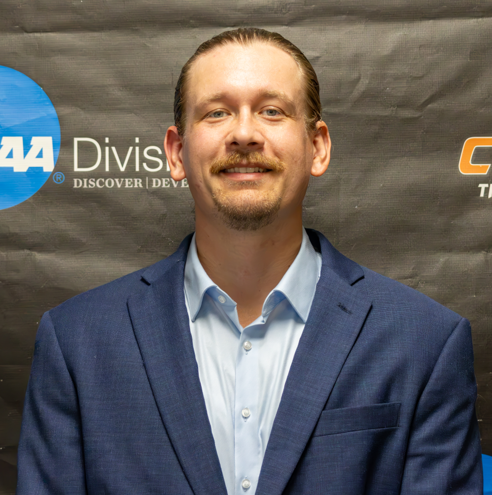 Baildon Named Cobleskill Men’s Lacrosse Head Coach