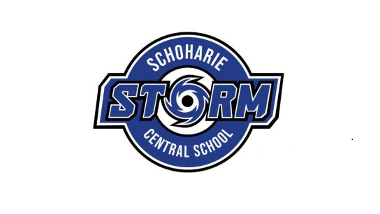 Blanchard Gets Extension at SCS