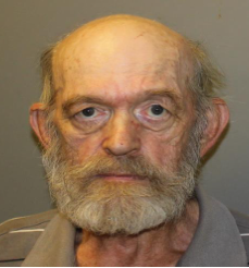 Conviction and Sentence in Criminal Possession of Stolen Property Case