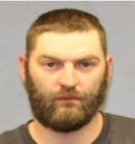 Conviction In DWI Crash That Permanently Injured 5-year Old Child