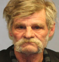 Court Conviction in Margaretville DWI Case