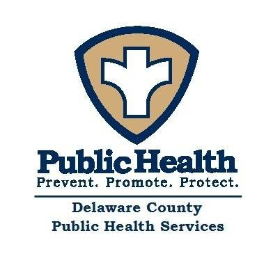 Delaware County Public Health Free Rabies Vaccination Clinic in Delhi Aug. 12