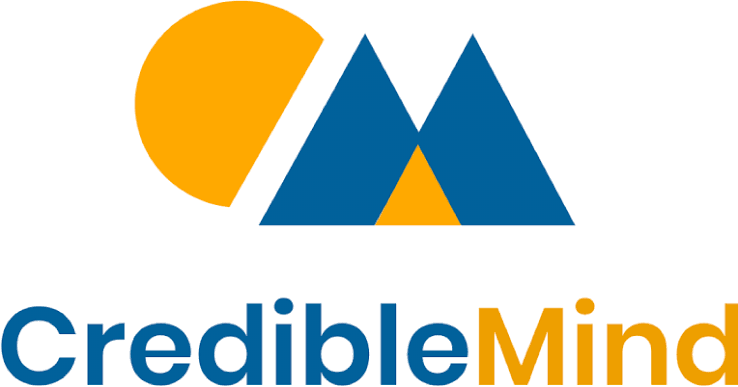 Delaware County Public Health Launches CredibleMind - a Free Mental Health and Wellbeing Resource