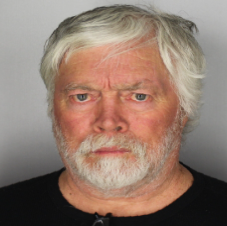 DWI Conviction in Town of Harpersfield Court
