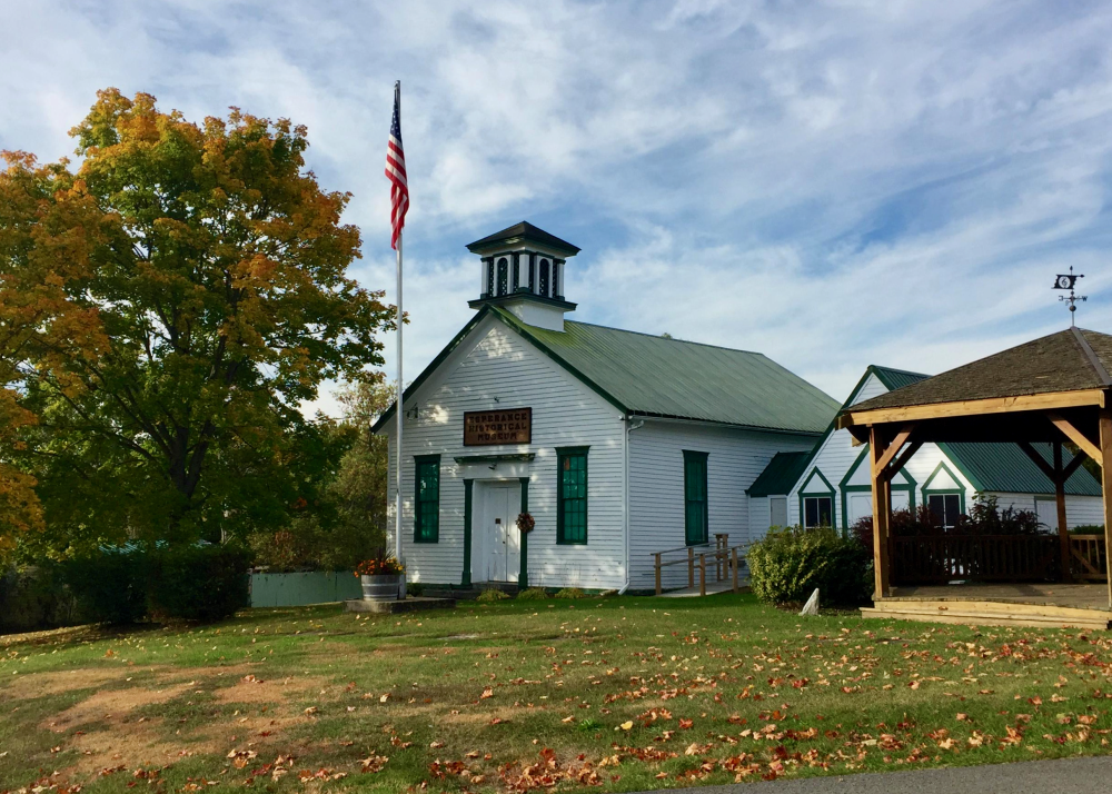 Esperance Summer Picnic Aug. 22