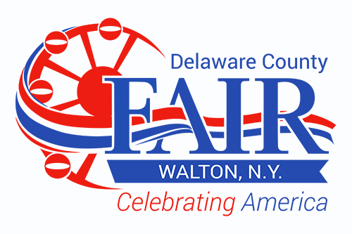 Fair Week In Delaware County is Always Exciting