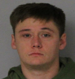 Harpersfield Court Criminal Contempt Conviction