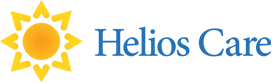 Helios Care to Offer Grief Support Group in Cobleskill