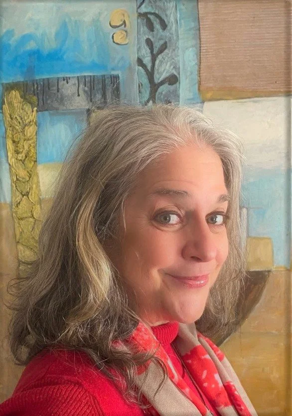 Making Merit Series on Tibetan Buddhist Art Sept. 12 & 19