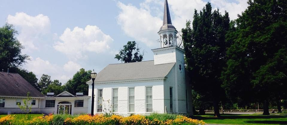Middleburgh Reformed Church Trash & Treasure Sale Aug. 15