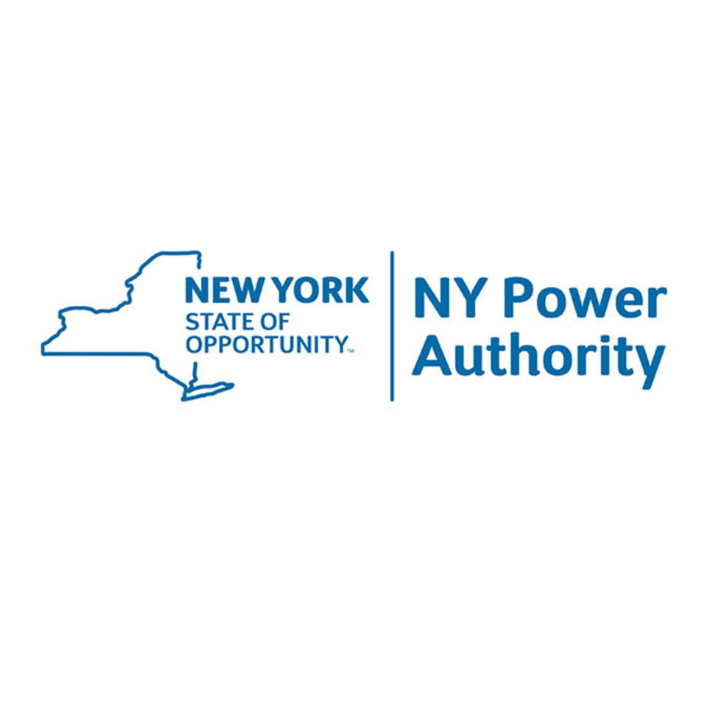 NYPA to Host “Touch-a-Truck" Event and Safety Fair at the Blenheim-Gilboa Visitors Center on August 22