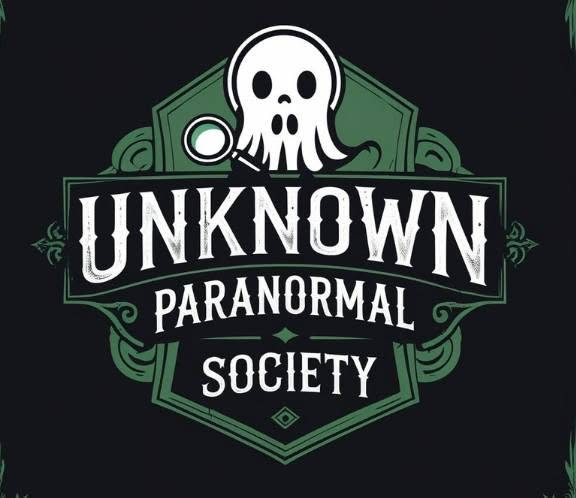 PARACON—A paranormal day and night at Empty Pockets Ranch