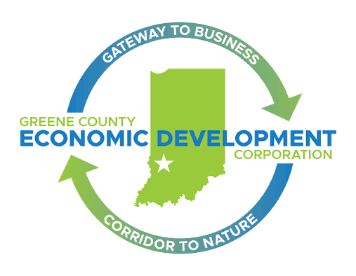 Rapid Recovery Microloan Program Available ﻿for Flood-Impacted Businesses