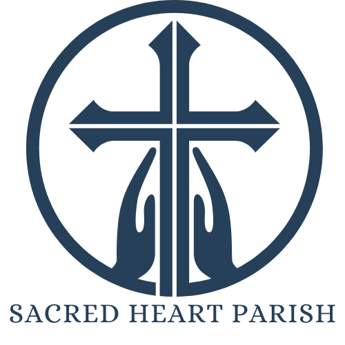 Sacred Heart Church Launches St. Francis Jubilee Study Series and Pilgrimage