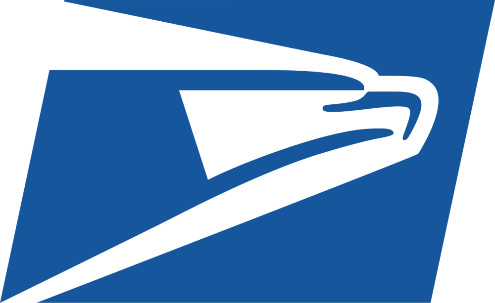Schumer Supports West Kill Postal Patrons