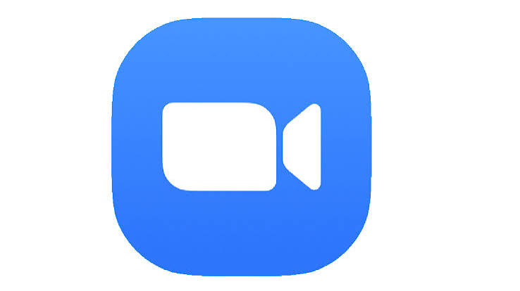 Stamford Initiates Zoom Meetings