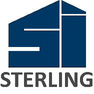 Sterling Insurance Donates Chairs to Seward