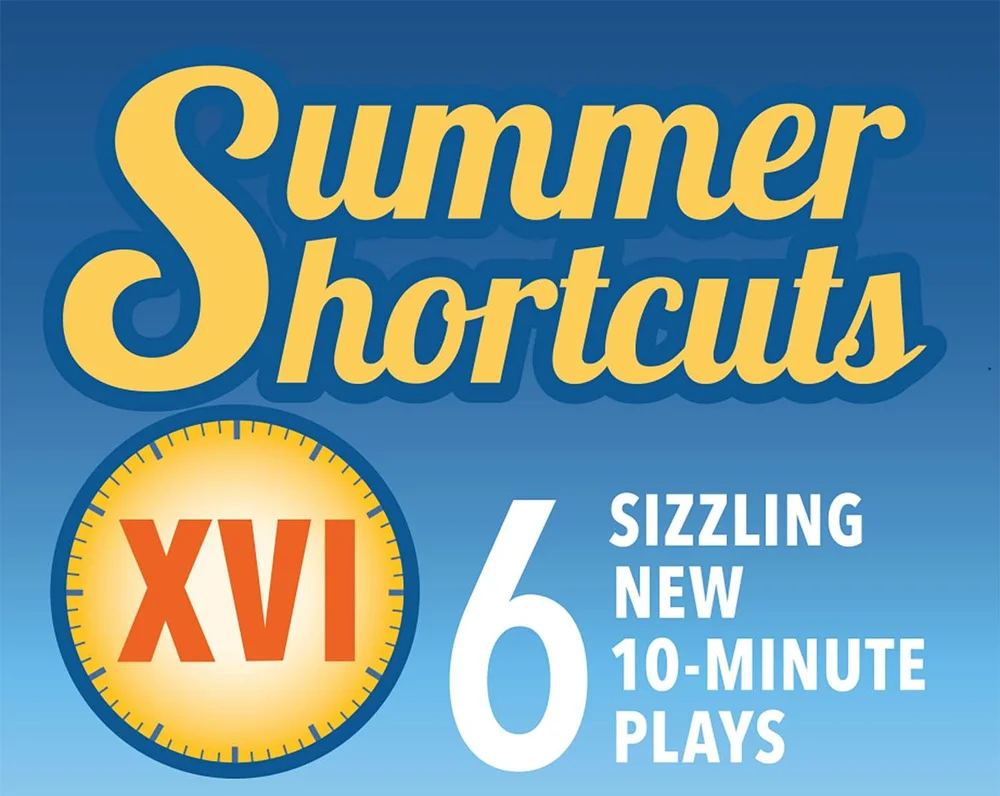 The Open Eye Theater presents Summer Shortcuts XVI, running August 20–30, 2026, in Margaretville, NY