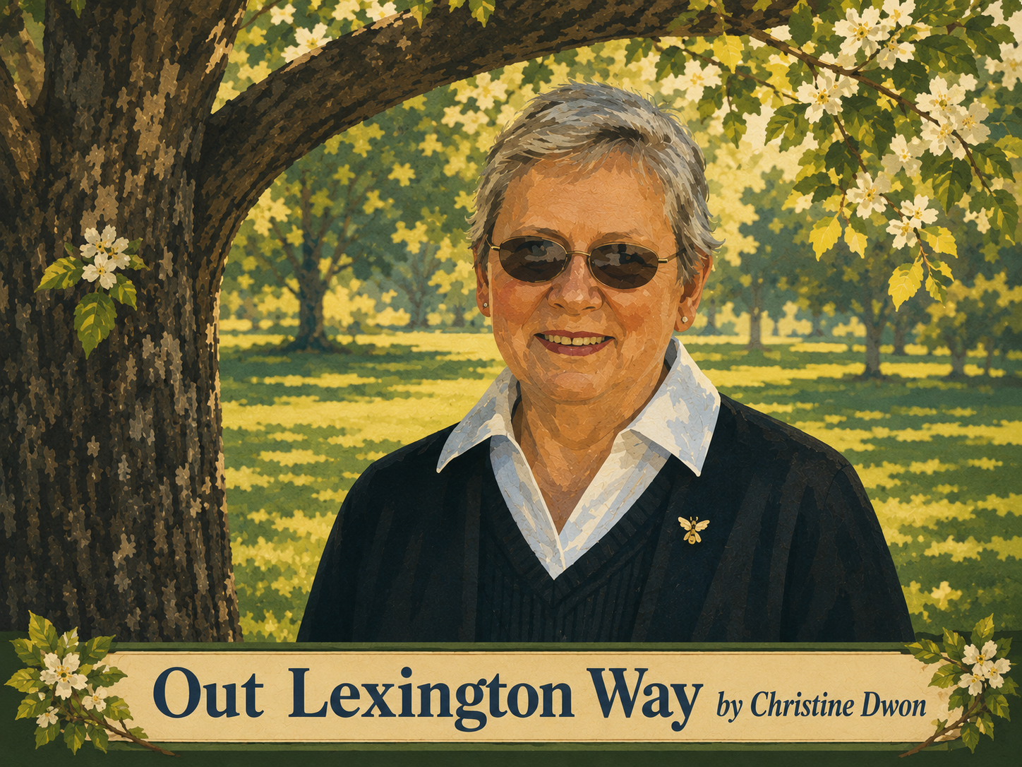 Your act of kindness may change someone’s life