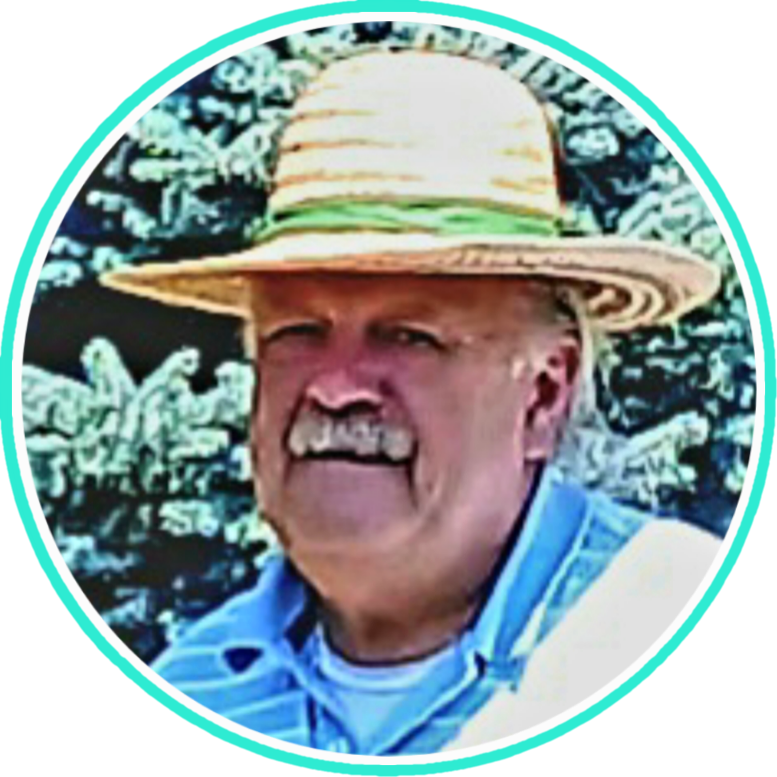 James M. Schilling
